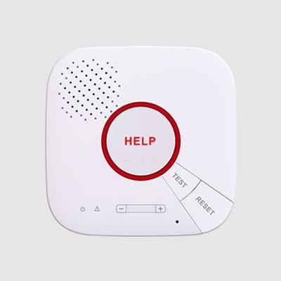 Climax Technology GX-MAX1-DT35B IP Medical Alarm Gateway