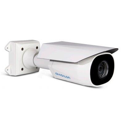 Avigilon 5.0C-H5A-BO2-IR Outdoor Bullet Camera