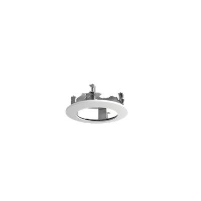 Honeywell Security HA35ICK 35S dome in-ceiling mount bracket