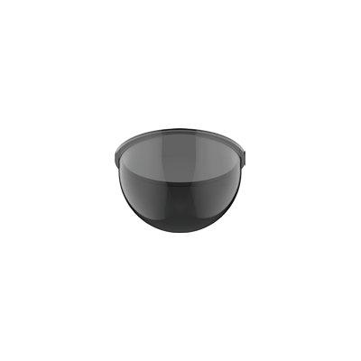Honeywell Security HA35SB4 35S MFZ lens dome bubble (smoke)