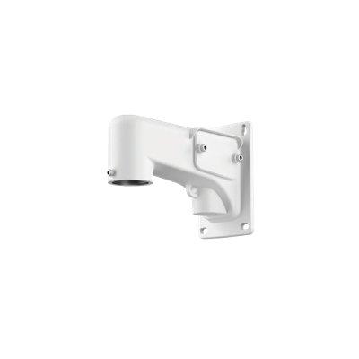 Honeywell Security HA60WLMZI 60S wall mount bracket
