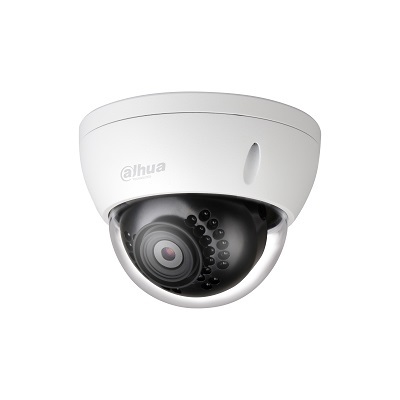 Dahua Technology HAC-HDBW2221E 2MP WDR HDCVI IR Dome Camera