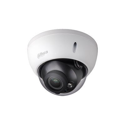 Dahua Technology HAC-HDBW2221R-Z-DP 2MP WDR HDCVI IR Dome Camera