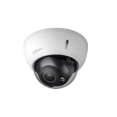 Dahua Technology HAC-HDBW2241R-Z-POC 2MP Starlight HDCVI POC IR Dome Camera