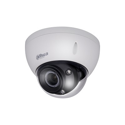 Dahua Technology HAC-HDBW3231E-ZT 2MP Starlight HDCVI IR Dome Camera