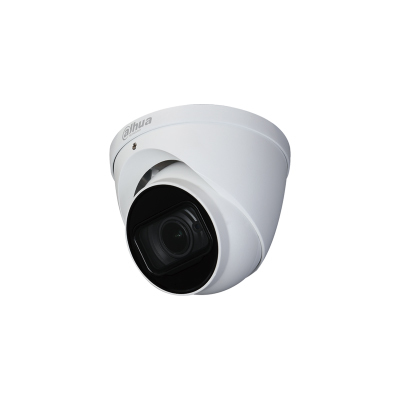 Dahua Technology HAC-HDW1400T-Z-A 4MP HDCVI IR Eyeball Camera