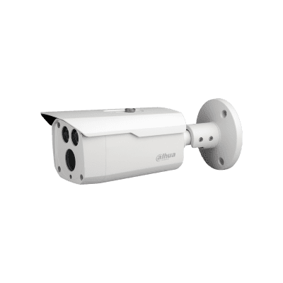 Dahua Technology HAC-HFW1220D 2MP HDCVI IR Bullet Camera