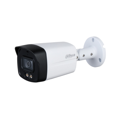 Dahua Technology Starlight 4MP Bullet Camera