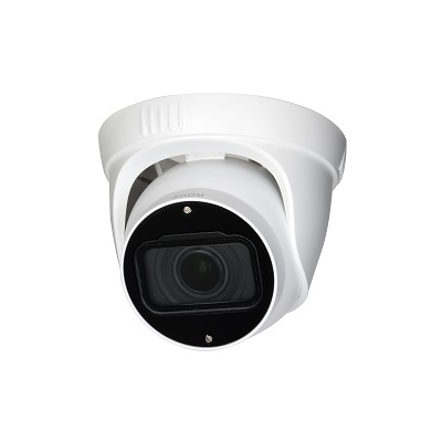 Dahua Technology HAC-T3A51-VF 5MP HDCVI IR Eyeball Camera