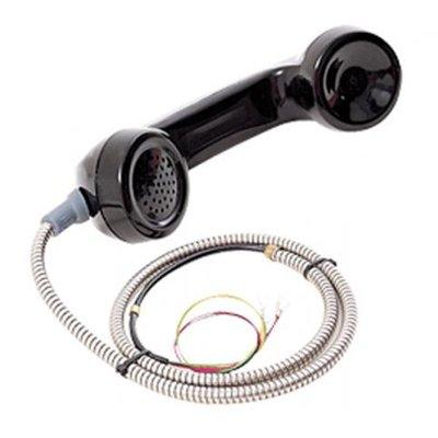 Doorking 1807-012 handset conversion kit