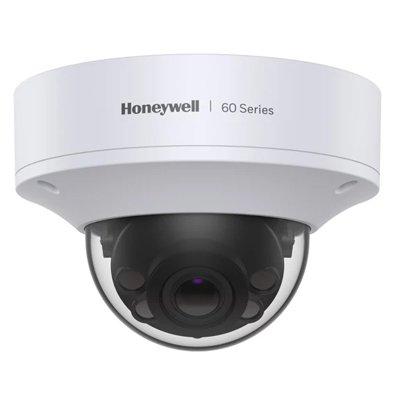 Honeywell Security HA60PLMZB 60S pole mount bracket