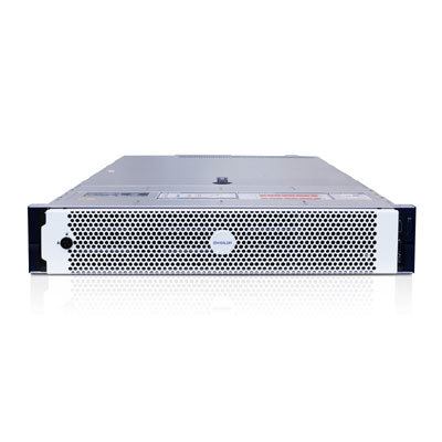 Avigilon HD-NVR4-STD-48TB HD network video recorder