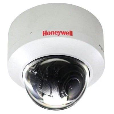 Honeywell Security HD3UH 800TVL VFAI WDR Indoor Dome