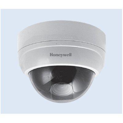 Honeywell Security HDC-515NT-36 Day&Night Dome