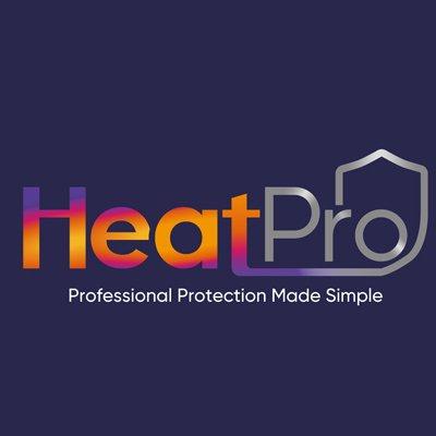 HeatPro perimeter defense and fire detection