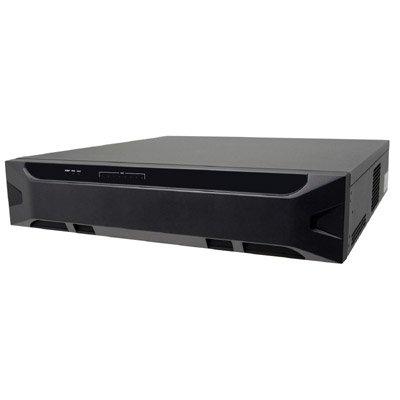 Honeywell Security HEN4EC8 8 SATA storage expansion chassis