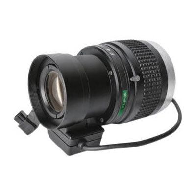 Fujinon HF50SR4A-1 5MP day/night fixed focal lens