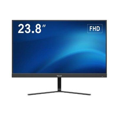 Hikvision Hi-D24F2V2F HiLook 23.8 inch FHD 100Hz VA Monitor