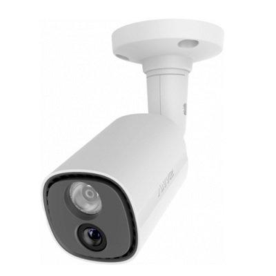 Anviz HI4501-IRE Smart HD Mini Box Network Camera