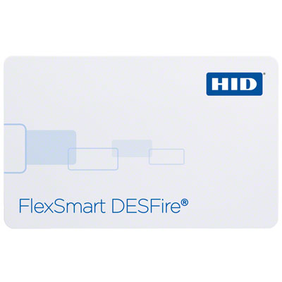 HID 272, 282 & 283 MIFARE Classic solution + MIFARE DESFire EV1 solution with secure identity object support