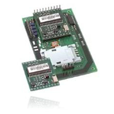 HID 701800083 interoperable eGovernment reader board module