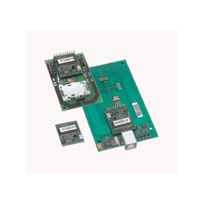 HID 701800160 access control reader for access control and cashless payment applications