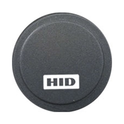 HID DESFire Adhesive Tag-1455