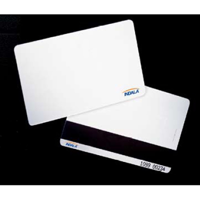 HID FlexISO Access control card/ tag/ fob