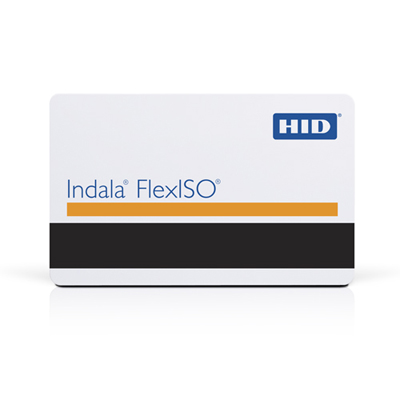 HID Indala FPISO for FlexPass readers