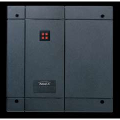 HID Indala Long-Range Reader 620