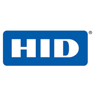 HID Multi-ISO 13.56 MHZ contactless reader modules