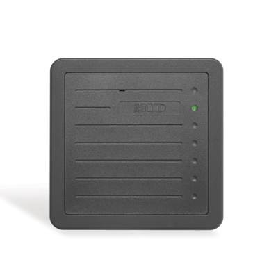 HID ProxPro 5355/5352/5358