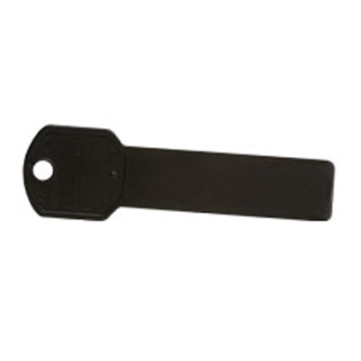 HID Sensor Key Access control card/ tag/ fob