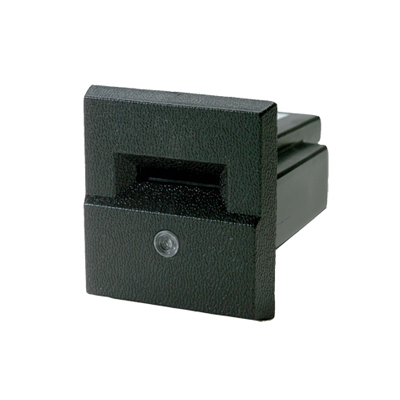 HID SensorKey Reader 313