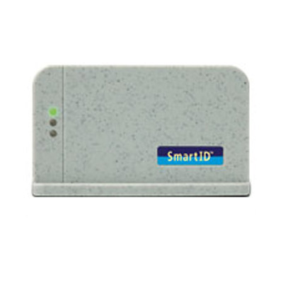 HID SmartTOOLS Access control software