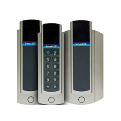 HID SmartTRANS SP10 - reading any MIFARE sector and/or DESFire application data file