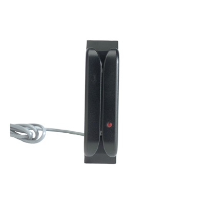 HID Turnstile Reader 314
