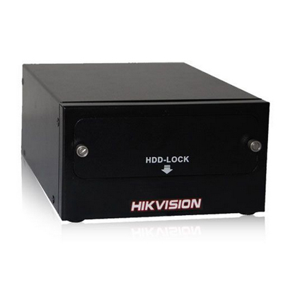 Hikvision DS-1004HMI backup device