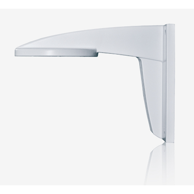 Hikvision DS-1229ZJ CCTV camera bracket ideal for indoor and outdoor applications