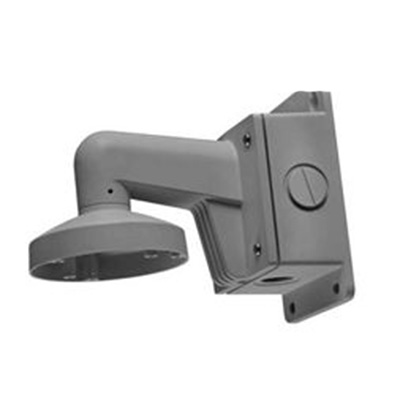 Hikvision DS-1272ZJ-110B dome wall mount