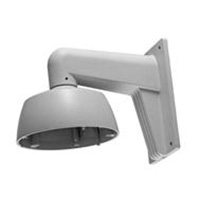 Hikvision DS-1273ZJ-160 wall mounting bracket for dome camera