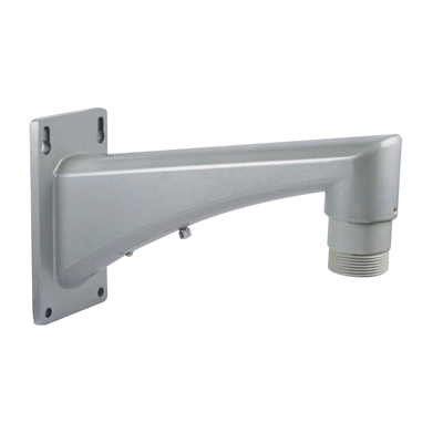 Hikvision DS-1611ZJ speed dome bracket