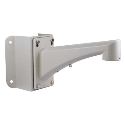 Hikvision DS-1632ZJ indoor corner mount bracket