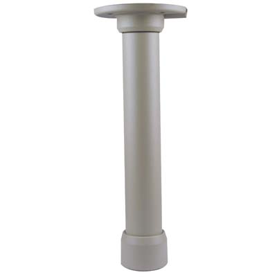 Hikvision DS-1651ZJ pendant dome bracket