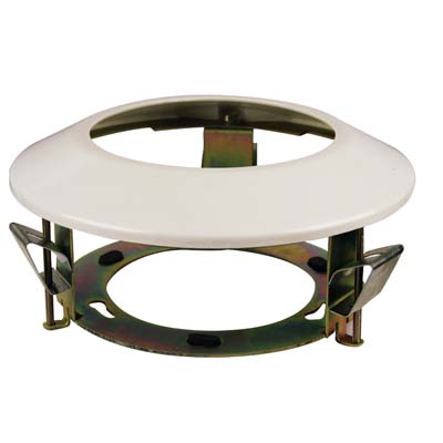 Hikvision DS-1671ZJ indoor dome bracket