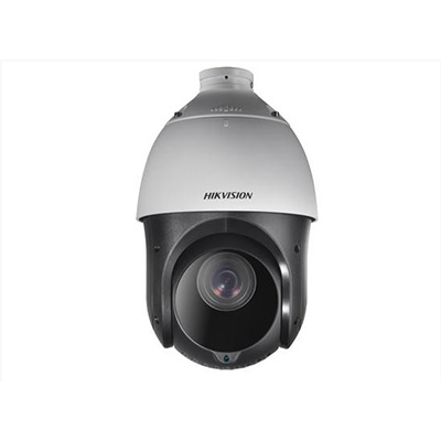 Hikvision DS-2AE4223TI-D HD1080P turbo IR PTZ dome camera