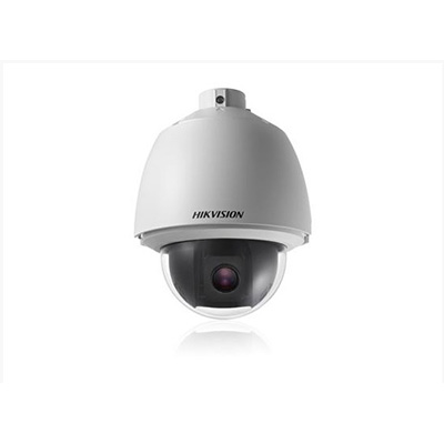Hikvision DS-2AE5123T HD720P turbo PTZ dome camera