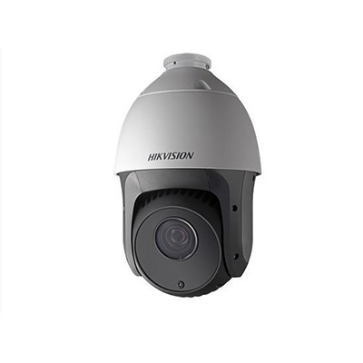 Hikvision DS-2AE5123TI HD720P turbo IR PTZ dome camera