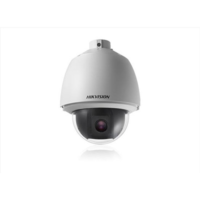 Hikvision DS-2AE5223T HD1080P turbo PTZ dome camera