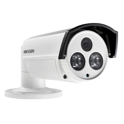 Hikvision DS-2CC12A2P(N)-IT5 outdoor EXIR bullet CCTV camera